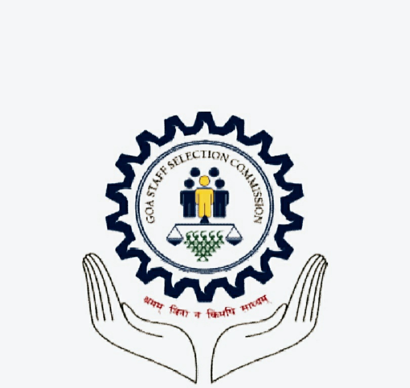 GSSC Recruitment 2023