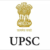 UPSC Recruitment 2023