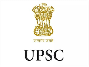 UPSC Recruitment 2023