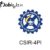 CSIR-4PI Technical Assistant Recruitment 2024