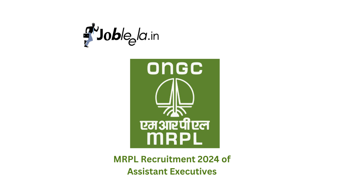 ONGC's first oil from 98/2 block goes to MRPL - The Economic Times