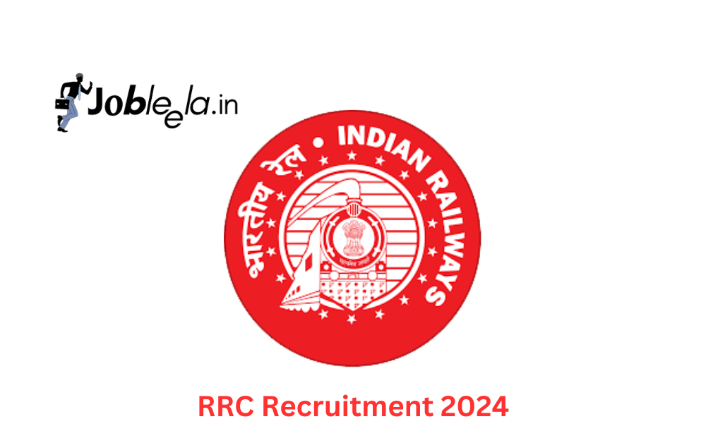 Railway Recruitment Cell Cultural Quota 2024