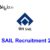 SAIL Recruitment 2024