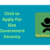 Bal Bhavan Goa Government Vacancy 2024