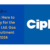 Cipla Ltd. Officer Recruitment 2024