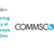 CommScope Goa Vacancy 2024