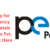 Petals Engineers Pvt. Ltd. Goa Vacancy 2024