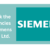 Siemens Goa MNC Job Vacancies 2024