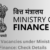 Apply Online Government Jobs: Current Vacancies in Ministry of Finance 2024