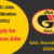 GAIL India Ltd.: Exciting Diploma Job Opportunities 2024