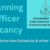 Goa Staff Selection - Project Officer in Directorate of Planning