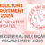 Sericulture Recruitment 2024 in Central Silk Board (CSB)