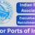 IPA Recruitment 2024 for Civil Engineers