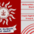 MPSC Recruitment 2024 for Group A, B, & C Category