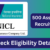 NICL Assistant Recruitment 2024