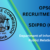 OPSC Recruitment 2024: SDIPRO (OIS-III)