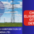 Powergrid Recruitment 2024 for Trainee Engineers