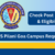 BITS Pilani Goa Recruitment 2024