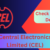 Central Electronics Limited Recruitment 2024