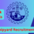 Goa Shipyard Recruitment 2024 for Specialists Engineers​