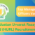 HURL PSU Recruitment 2024 For Multiple Posts