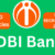 IDBI Bank Executive Recruitment 2024