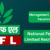 NFL Management Trainee Recruitment 2024