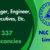 NLC India Ltd. Recruitment For 337 Various Posts