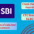 SBI Recruitment of Specialist Cadre Officers 2024