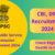 UPSC Assistant Programmer Recruitment 2024